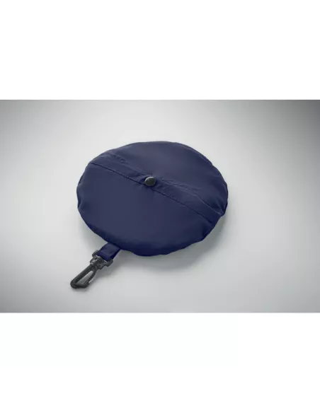 Water repellent fisherman hat LANIN
