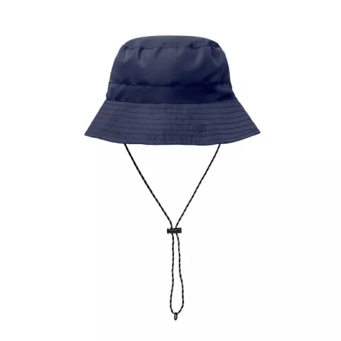 Water repellent fisherman hat LANIN