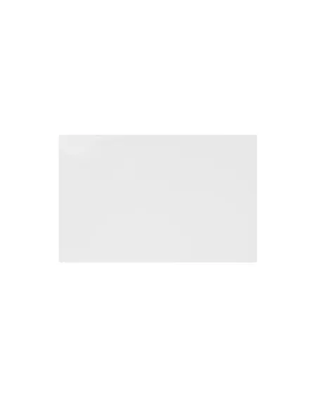 Acrylic photo magnet rectangula MAGME