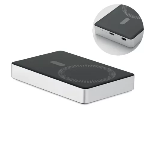 Power bank 10000 mAh POWERMAG