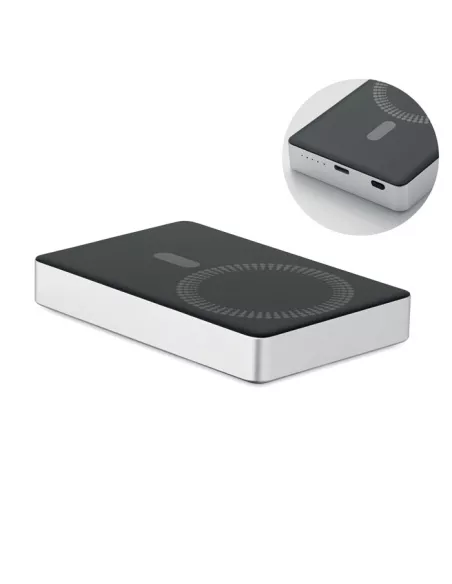 Power bank 10000 mAh POWERMAG