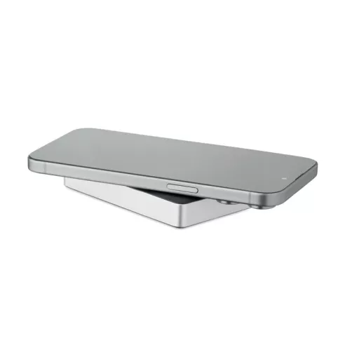 Power bank 10000 mAh POWERMAG