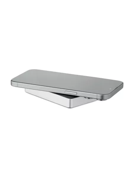 Power bank 10000 mAh POWERMAG