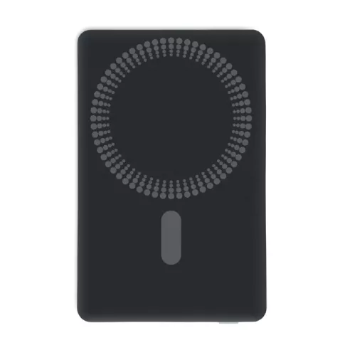 Power bank 10000 mAh POWERMAG