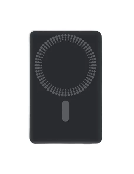 Power bank 10000 mAh POWERMAG