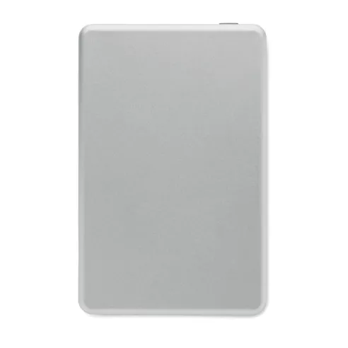 Power bank 10000 mAh POWERMAG