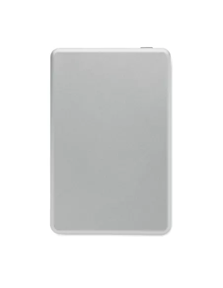 Power bank 10000 mAh POWERMAG
