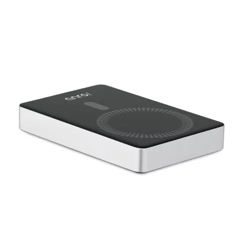 Power bank 10000 mAh POWERMAG