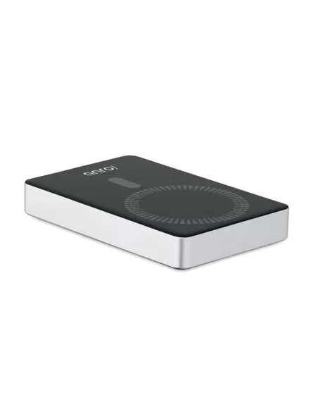 Power bank 10000 mAh POWERMAG