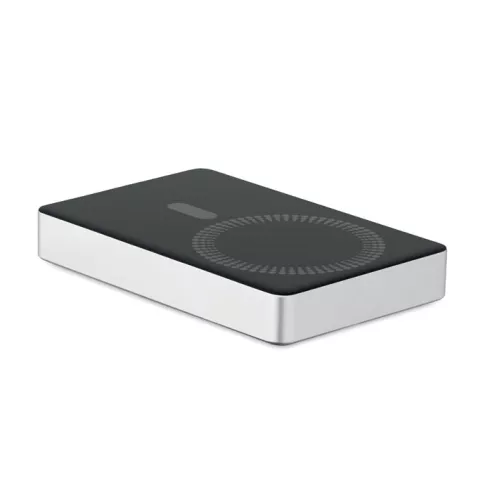 Power bank 10000 mAh POWERMAG