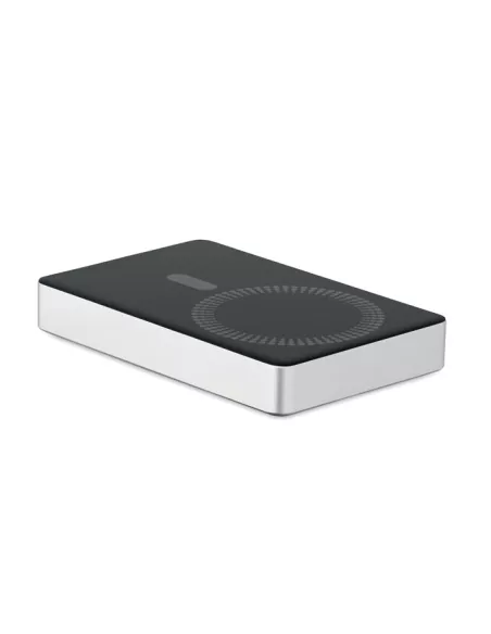 Power bank 10000 mAh POWERMAG
