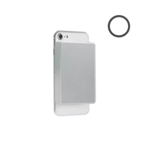 Power bank 10000 mAh POWERMAG