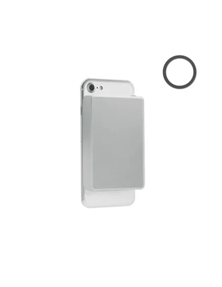 Power bank 10000 mAh POWERMAG