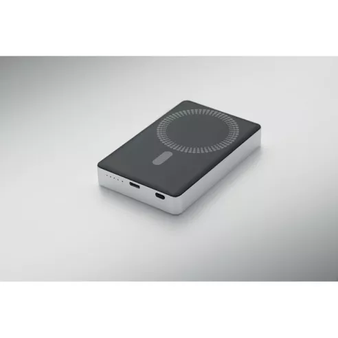 Power bank 10000 mAh POWERMAG