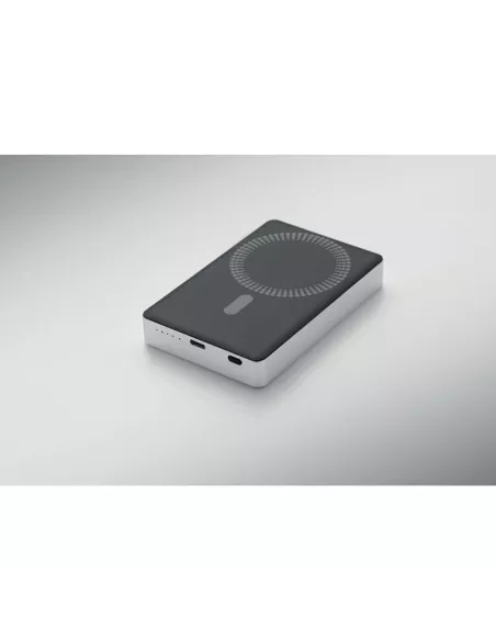 Power bank 10000 mAh POWERMAG