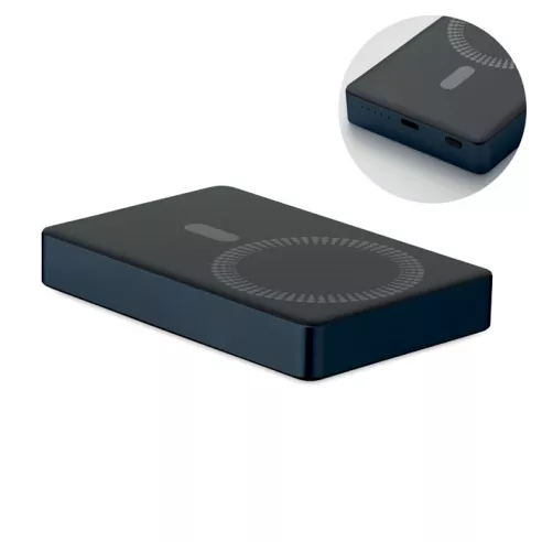 Power bank 10000 mAh POWERMAG
