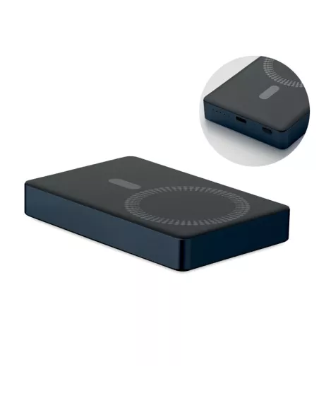 Power bank 10000 mAh POWERMAG