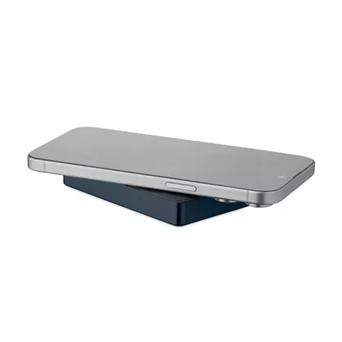 Power bank 10000 mAh POWERMAG