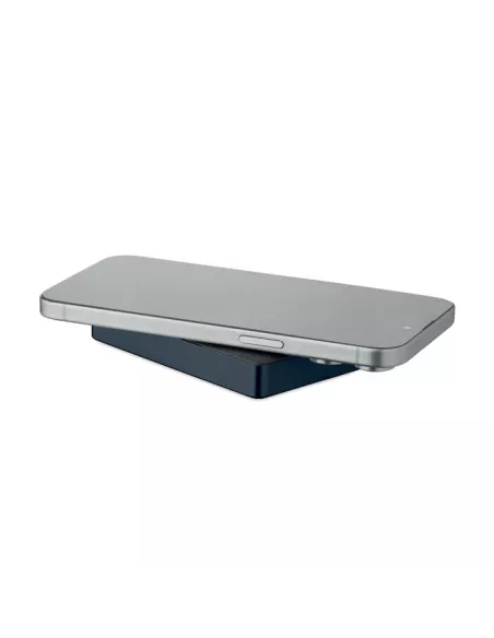 Power bank 10000 mAh POWERMAG