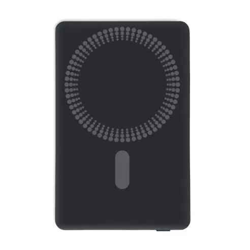 Power bank 10000 mAh POWERMAG