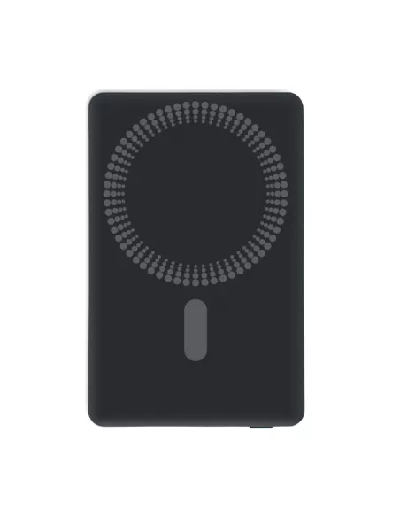 Power bank 10000 mAh POWERMAG