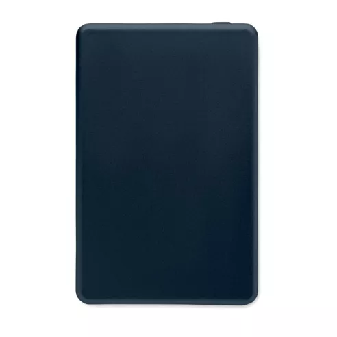 Power bank 10000 mAh POWERMAG