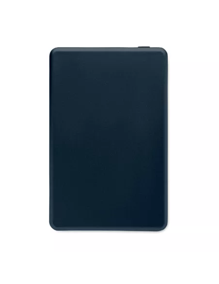 Power bank 10000 mAh POWERMAG