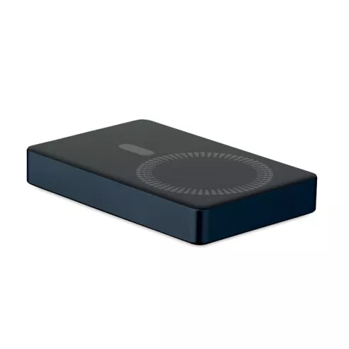 Power bank 10000 mAh POWERMAG
