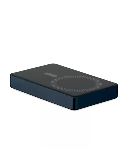 Power bank 10000 mAh POWERMAG