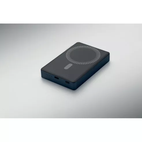 Power bank 10000 mAh POWERMAG