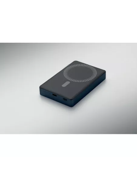 Power bank 10000 mAh POWERMAG