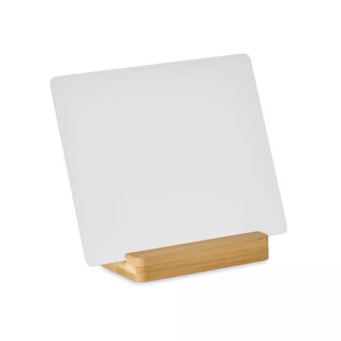 Sublimation promotional plate PROPLATE