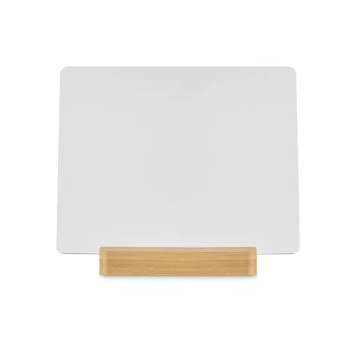 Sublimation promotional plate PROPLATE