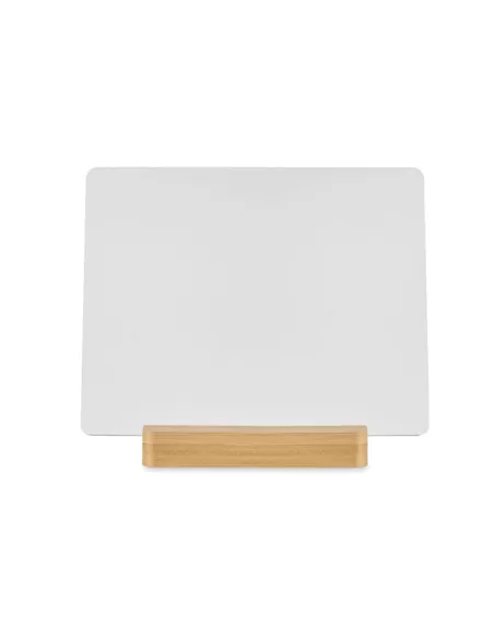 Sublimation promotional plate PROPLATE