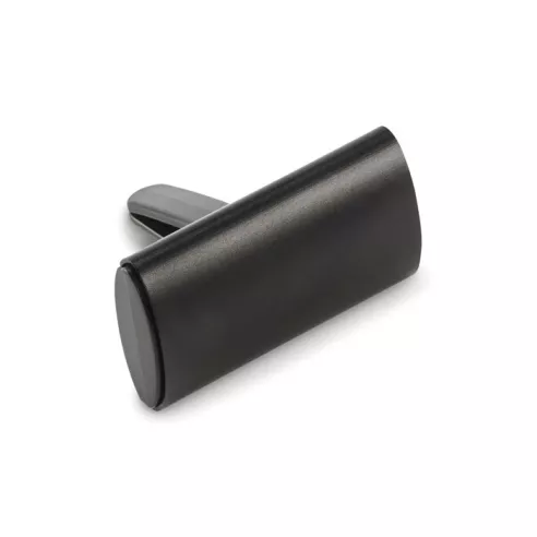 Car vent air freshener CARFRESH