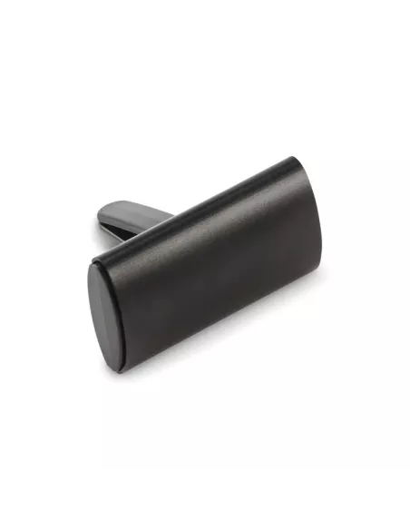 Car vent air freshener CARFRESH