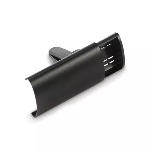 Car vent air freshener CARFRESH