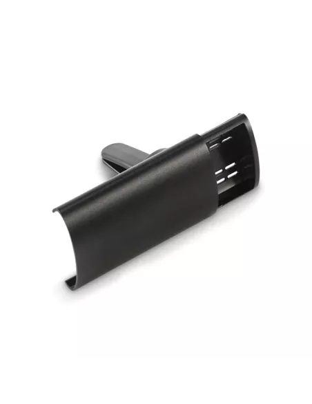Car vent air freshener CARFRESH