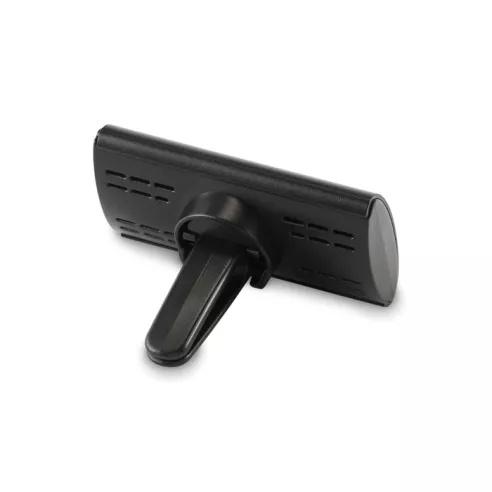 Car vent air freshener CARFRESH