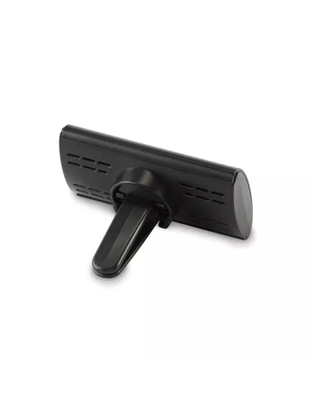 Car vent air freshener CARFRESH