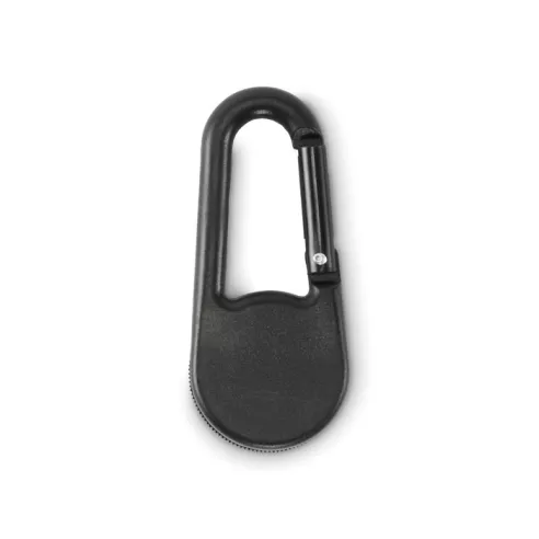 Outdoor compass with carabiner CHACO