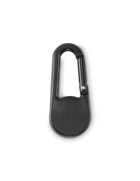 Outdoor compass with carabiner CHACO