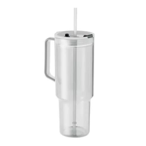 RPET tumbler 1200ml MUGORA