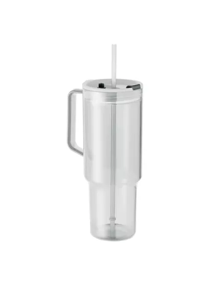 RPET tumbler 1200ml MUGORA