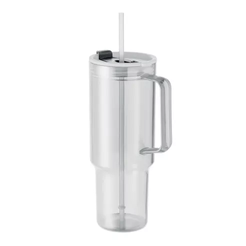 RPET tumbler 1200ml MUGORA