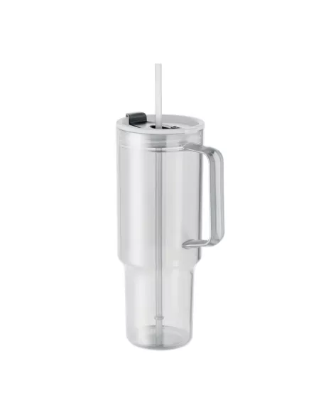 RPET tumbler 1200ml MUGORA