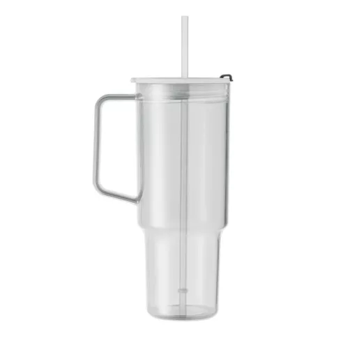 RPET tumbler 1200ml MUGORA