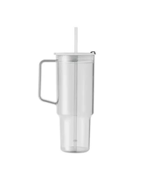 RPET tumbler 1200ml MUGORA