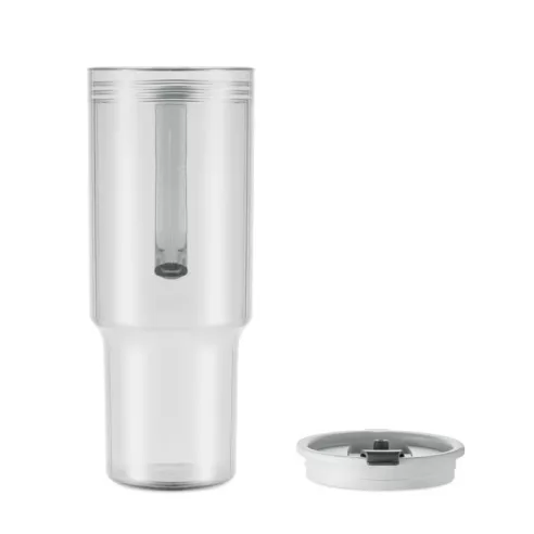 RPET tumbler 1200ml MUGORA