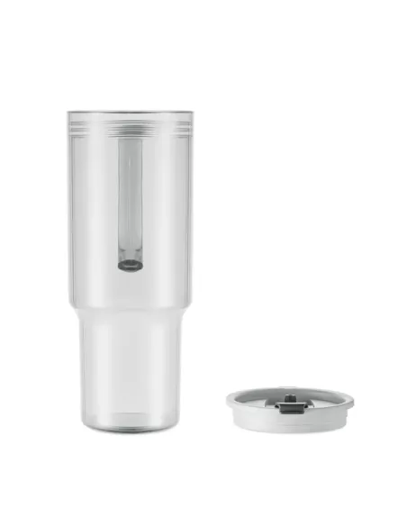 RPET tumbler 1200ml MUGORA